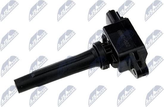 Ignition Coil ECZ-MZ-022