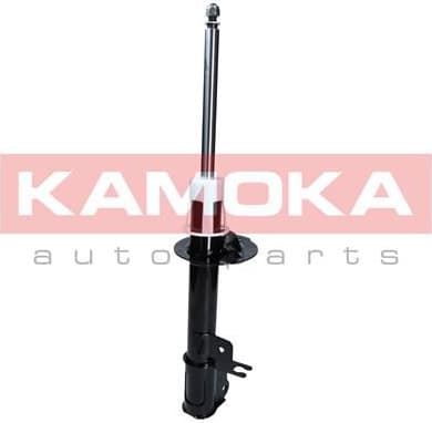 Shock Absorber 2000803 - image 4