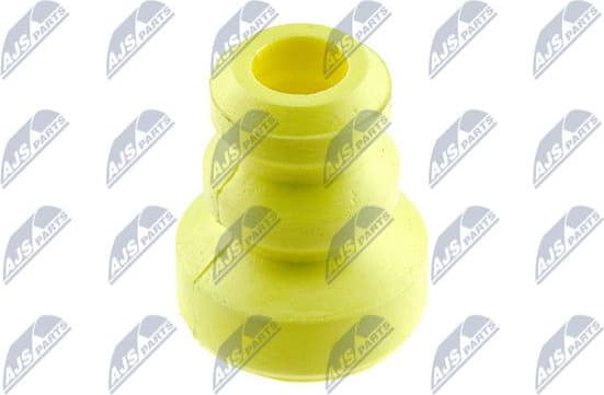 Rubber Buffer, suspension AB-HD-022