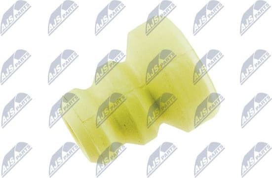 Rubber Buffer, suspension AB-HD-022 - image 2