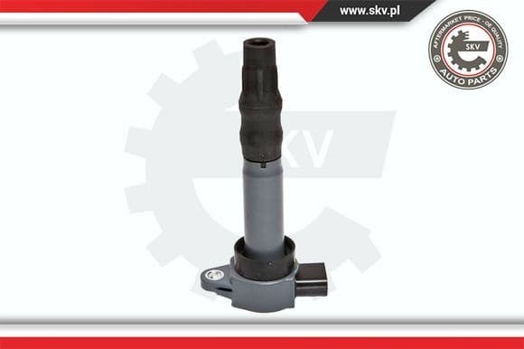 Ignition Coil 03SKV199 - image 4