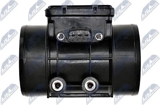 Mass Air Flow Sensor EPP-MZ-000 - image 3