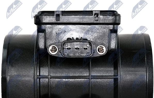 Mass Air Flow Sensor EPP-MZ-000 - image 4