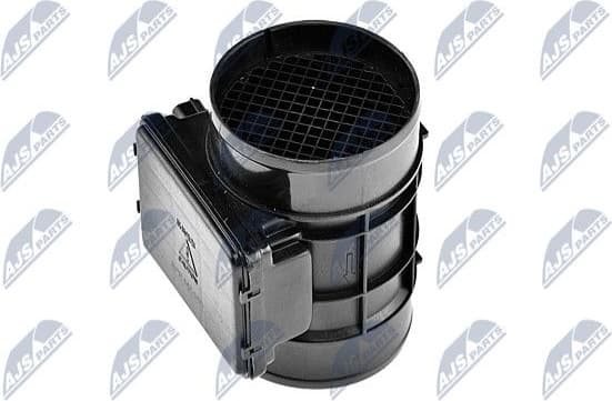 Mass Air Flow Sensor EPP-MZ-000 - image 5