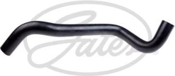 Radiator Hose 05-2687