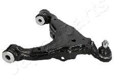 Control/Trailing Arm, wheel suspension BS234R