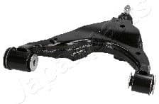 Control/Trailing Arm, wheel suspension BS234R - image 2