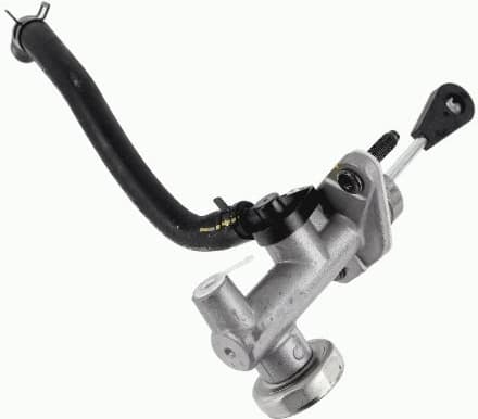 Master Cylinder, clutch 6284 600 781