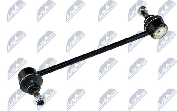 Link/Coupling Rod, stabiliser bar ZLT-LR-005 - image 2