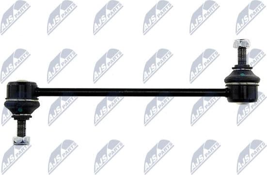 Link/Coupling Rod, stabiliser bar ZLT-LR-005 - image 3