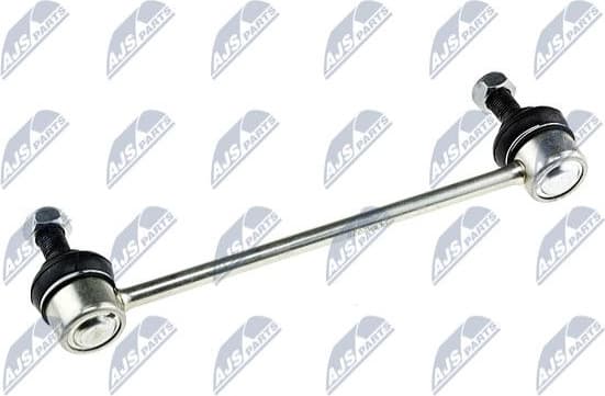 Link/Coupling Rod, stabiliser bar ZLT-KA-336 - image 2