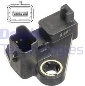 Sensor, crankshaft pulse SS11326