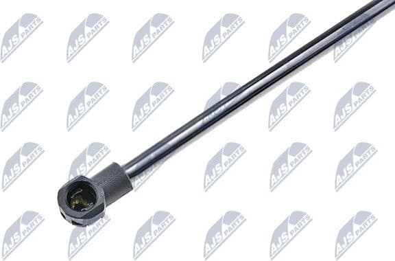 Gas Spring, bonnet AE-CT-022 - image 2