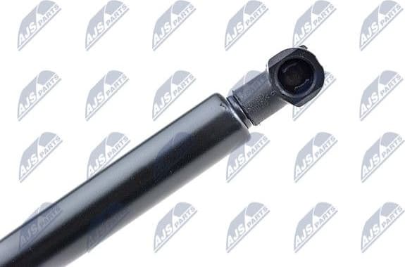 Gas Spring, bonnet AE-CT-022 - image 3