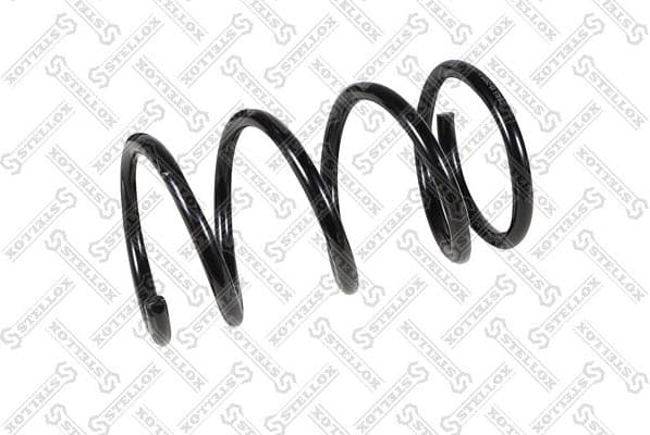 Suspension Spring 10-20242-SX