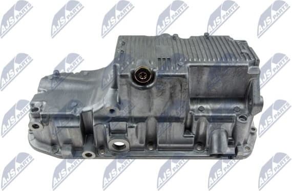 Oil Sump BMO-PL-010 - image 3