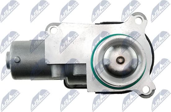 EGR Valve EGR-VW-005 - image 2