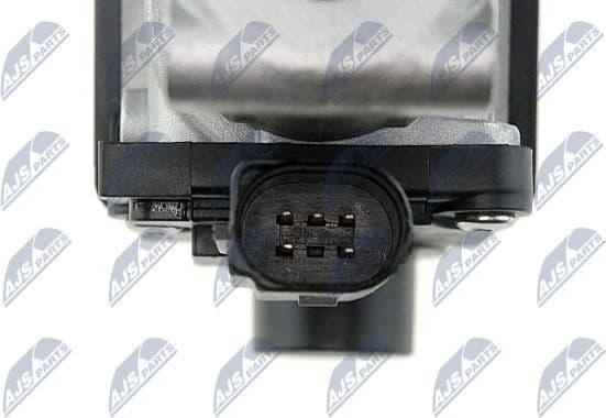 EGR Valve EGR-VW-005 - image 3