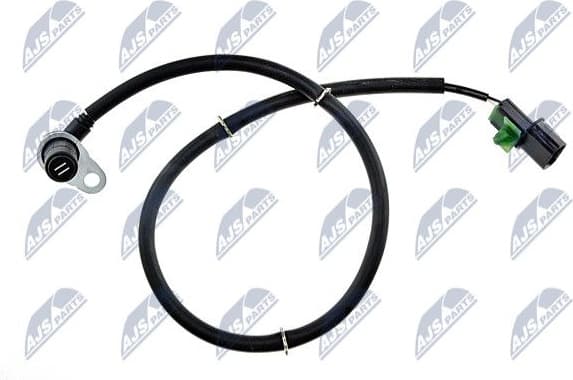 Sensor, wheel speed HCA-MS-069