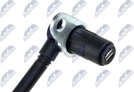 Sensor, wheel speed HCA-MS-069 - image 2