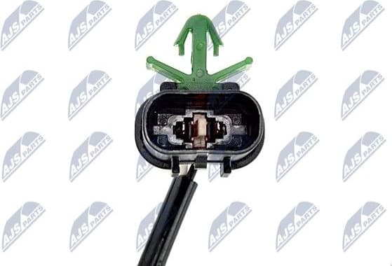 Sensor, wheel speed HCA-MS-069 - image 3