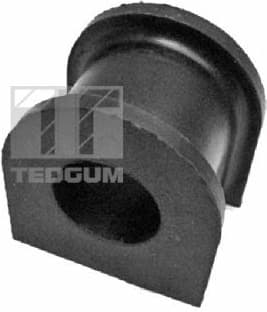 Mounting, stabiliser bar 00396253