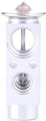 Expansion Valve, air conditioning ** FIRST FIT ** 999311 - image 4