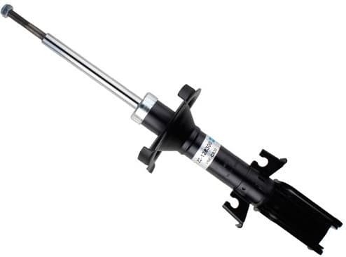 Shock Absorber BILSTEIN - B4 OE Replacement 22-128300