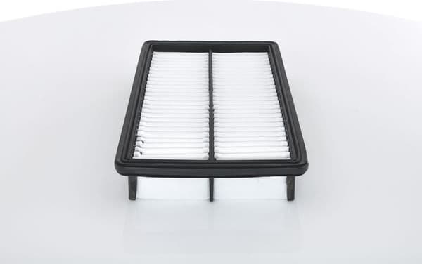 Air Filter F 026 400 495 - image 3