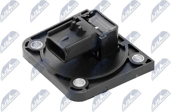 Sensor, camshaft position ECP-CH-032 - image 2