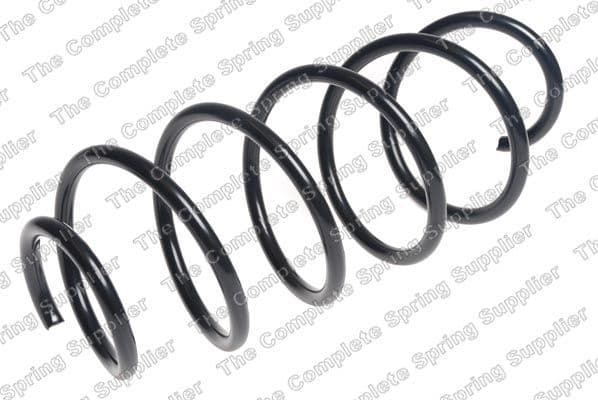 Suspension Spring 4066834