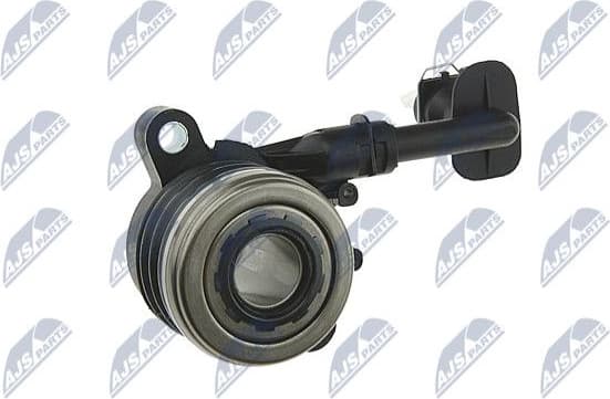 Central Slave Cylinder, clutch NWS-RE-001