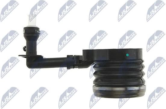 Central Slave Cylinder, clutch NWS-RE-001 - image 3