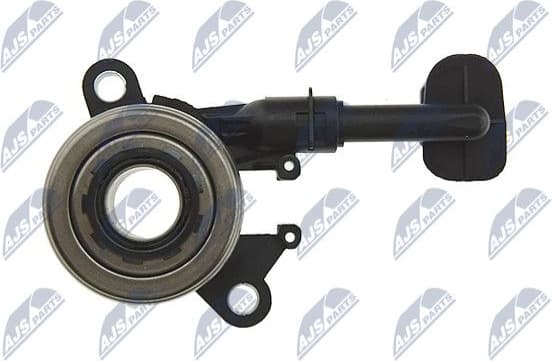Central Slave Cylinder, clutch NWS-RE-001 - image 4