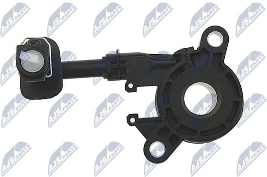 Central Slave Cylinder, clutch NWS-RE-001 - image 5