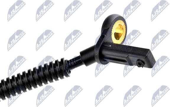 Sensor, wheel speed HCA-FR-006 - image 2