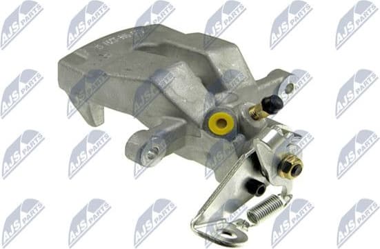 Brake Caliper HZT-RE-007