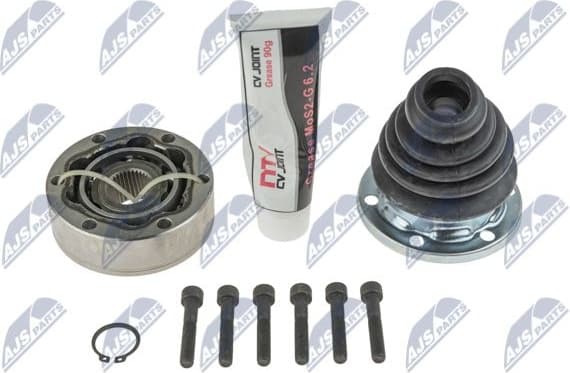 Joint Kit, drive shaft NPW-VW-074