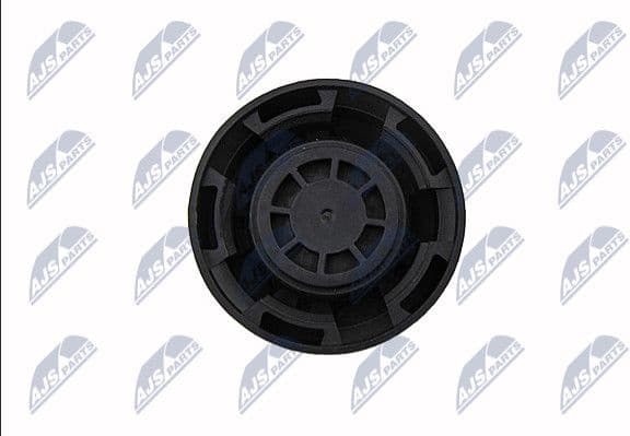 Cap, coolant tank CCK-BM-007 - image 3