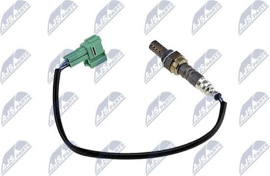 Oxygen Sensor ESL-SU-007