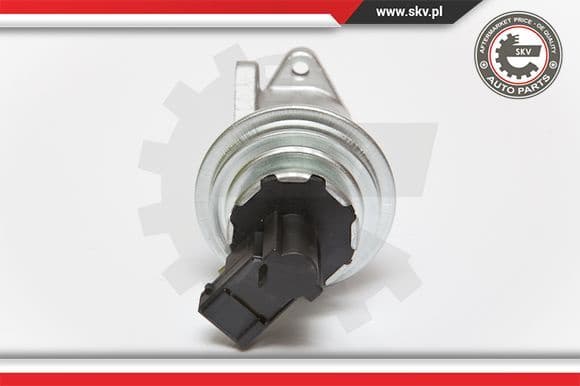 EGR Valve 14SKV050 - image 4