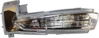 Direction Indicator 6201869