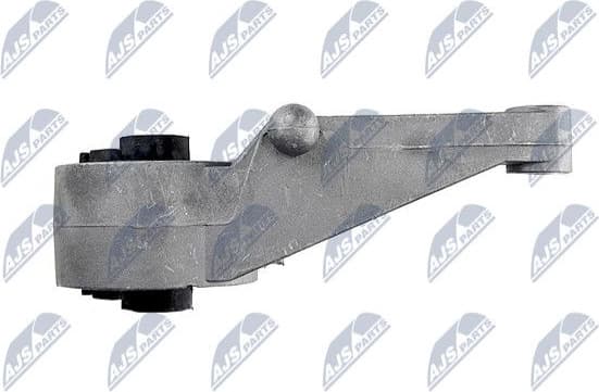Mounting, engine ZPS-PL-012 - image 4