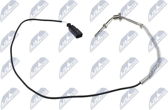 Sensor, exhaust gas temperature EGT-AU-033