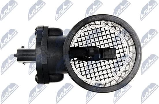Mass Air Flow Sensor EPP-PL-013 - image 2