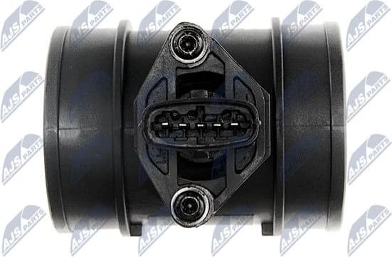 Mass Air Flow Sensor EPP-PL-013 - image 3