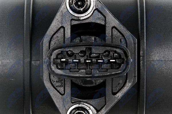 Mass Air Flow Sensor EPP-PL-013 - image 4