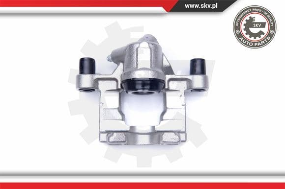 Brake Caliper 44SKV944