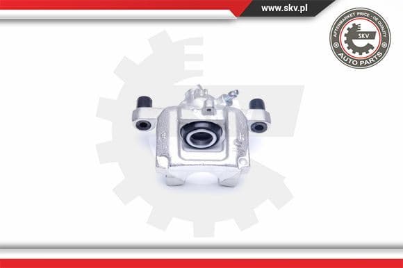 Brake Caliper 44SKV944 - image 3