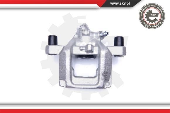 Brake Caliper 44SKV944 - image 4